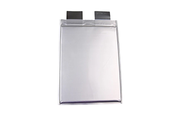 Polymer Lithium-ion Battery: Price Analysis and Future Blueprint Insights